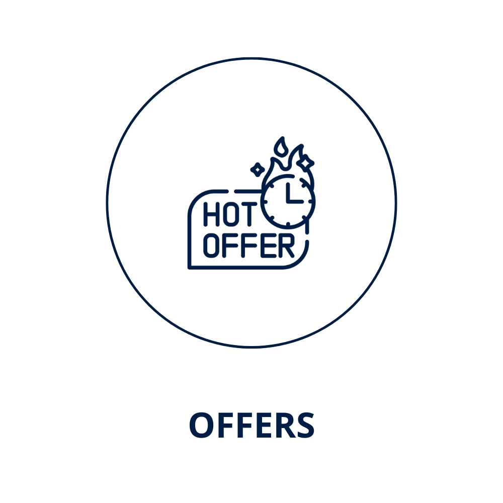 OFFERTE